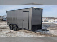 2026 Homesteader 716it