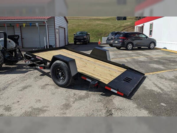 2026 Cam Superline 3cam612tt