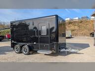 Trailer Image