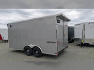 Trailer Image