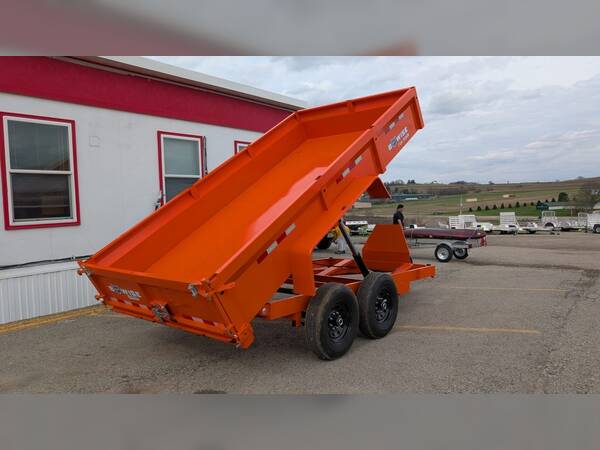 2027 BWISE dt714lp-le-14-a
