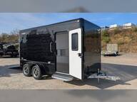 2026 Legend 7x14ld