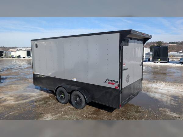 2026 Homesteader 716it