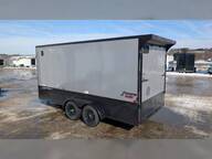 2026 Homesteader 716it