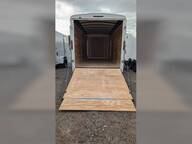 2026 Homesteader 716ht