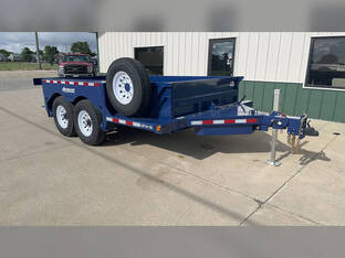 2026 Air-Tow 75