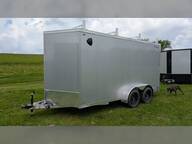 2026 Legend 7x16tv