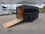 2026 Homesteader 612is