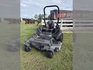 Spartan RZ HD 2454