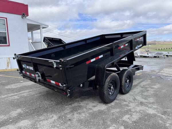 2027 BWISE dt714lp-le-14-a