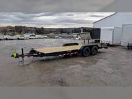 2026 Cam Superline chw8220-100