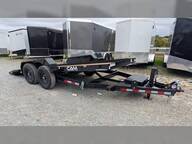 Trailer Image