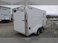 2026 Legend 7x17ftv