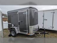 2026 Homesteader 508cs