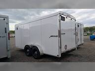 2026 Homesteader 716ht