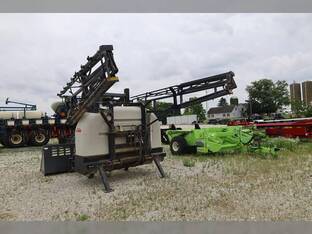 Demco 50