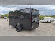 2026 Homesteader 612is