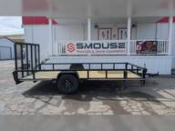 2026 Cam Superline utt8214-035
