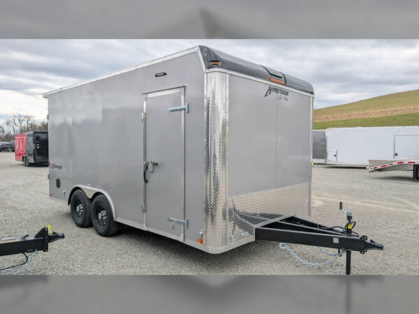 Trailer Image