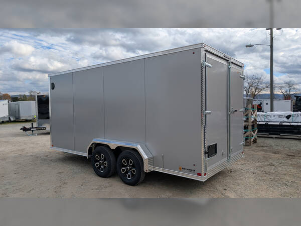 Trailer Image