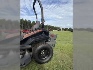 Spartan RZ HD 2454