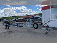 2026 Load Rite p-22/24t-4700tb2