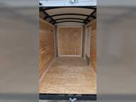 2026 Homesteader 610cs
