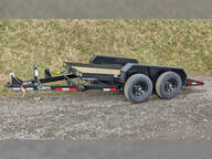 2026 Cam Superline ftt8212-110