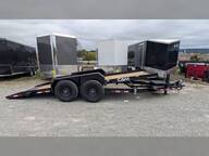Trailer Image