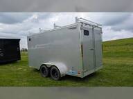 2026 Legend 7x16tv