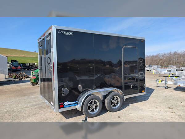 2026 Legend 7.5x14tv