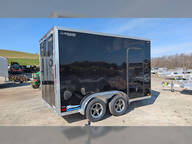 2026 Legend 7.5x14tv