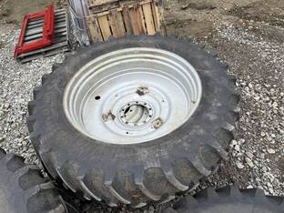 Firestone 480/80R50