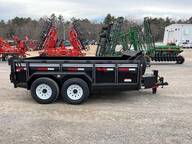 2024 CornPro db-12s