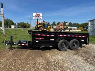 2026 Midsota HV-14