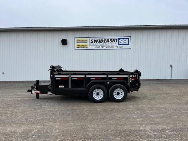 2024 CornPro db-12s