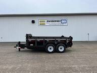 2024 CornPro db-12s