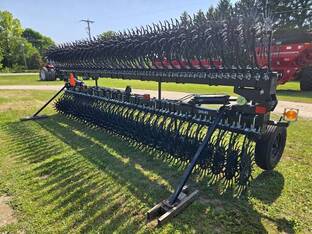 2026 Yetter 3541