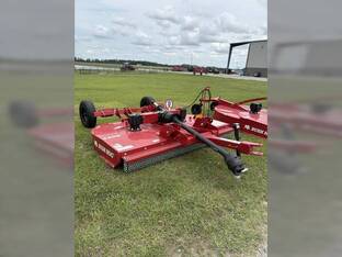 2026 Bush Hog 3308