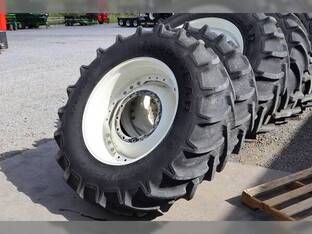 Goodyear 420/85R34