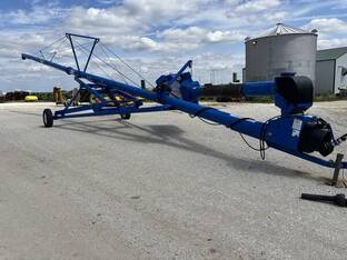 Brandt 10x70