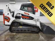 2023 Bobcat T770