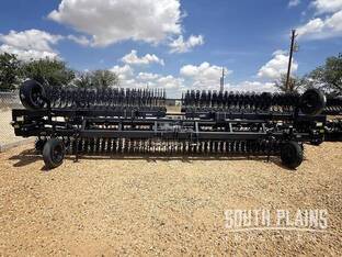 2025 Yetter 3554