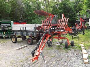 Kuhn GA