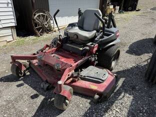 2015 Toro 74947