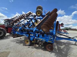 Landoll 877-40