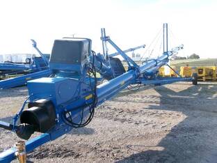 Brandt 13X80XL