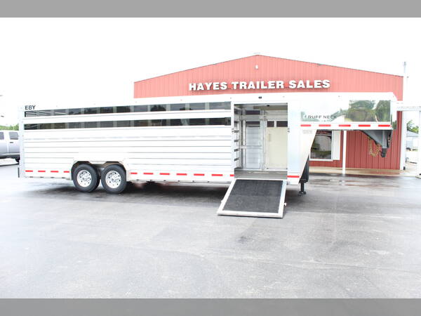 Trailer Image