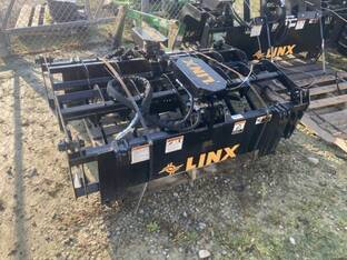 2026 Linx GRLDBG54JD