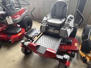 2026 Exmark QZS724GEE54200